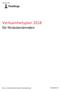 FSN-2017/401. Verksamhetsplan 2018 för förskolenämnden