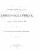 JUSTITIE-OMBUDSMAMENS EMBETSBERÄTTELSE, afgifven vid lagtima riksmötet år 1885; samt. Tryckfrihets-Komiténs Berä ttelse.