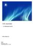 ASL-metoden. - en tolkningsbar metod. Sofia Johansson. Vt 2017 Examensarbete, 30 hp Grundlärarprogrammet F-3, 240 hp. Student