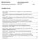 Sammanträdesprotokoll Sammanträdesdatum Kommunstyrelsens arbetsutskott (28)