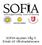 SOFIA-studien Våg 5 Enkät till Vårdnadshavare