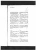 Prop. 1972: 10. (Översättning) Konvention (nr 136) om skydd mot förgiftningsrisker bärrörande från bensen