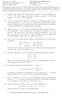 is introduced. Determine the coefficients a ij in the expression for, knowing that the vectors (1, 0, 1), (1, 1, 1), (0, 1, 1) constitute an ON-basis.