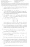 the standard scalar product, i.e. L E 4. Find the orthogonal projection of the vector w = (2, 1, 2, 1) on the orthogonal complement L of L (where