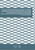 UTVÄRDERING AV VÄSTRAGÖTALANDSREGIONENS POLITISKA ORGANISATION DELRAPPORT 3
