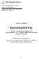 Examensarbete+Fiol++