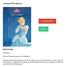 LADDA NER LÄSA. Beskrivning. Askungen PDF ladda ner. Författare:. Disneys klassiska saga som fin bilderbok!