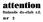 attention finlands dx-club r.f. n r 2