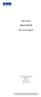 Falu kommun. Intern kontroll. Revisionsrapport. Advisory, Offentlig sektor KPMG AB Maj 2015 Antal sidor: 13 Antal bilagor: 1