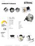 DOWNLIGHT Professional