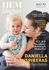 längtan DANIELLA INSPIRERAS av nya lägenheten Med lokalsinne 2017 #2 Inspiration, information & hemlängtan från Alebyggen