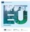 Investeringsplan för Europa. #investeu