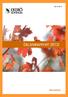 DELÅRSRAPPORT 2012 PER AUGUSTI. Delårsrapport 2012 Ekerö kommun 0