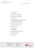 1. Mötets öppnande. 2. Godkännande av dagordning. 3. Föregående minnesanteckningar. 6. Ia Lönngren information om IBIC. 7. Rapport från SON och HSN