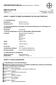 BISCAYA OD 240 1/12 Version 4 / FIN Revisionsdatum: Tryckdatum: