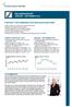 DELÅRSRAPPORT JANUARI SEPTEMBER 2012