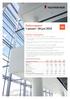 Delårsrapport 1 januari 30 juni 2018