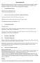 PRODUKTRESUMÉ. Orfiril long 300 mg: Kapsel med färglös, genomskinlig underdel och grön genomskinlig överdel,