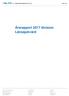 Årsrapport 2017 division Länssjukvård