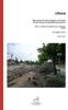 Ultuna. Tidig medeltid vid Undervisningsplan. Arkeologisk förundersökning vid boplatslämning Uppsala 679. SAU rapport 2010:14.