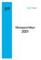 ANSER 2002:2. Riksrapport tillsyn