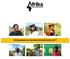 Afrikagruppernas styrelses årsredovisning 2017