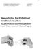 Samarbeten för förbättrad trafikinformation