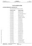 Vårdsystem FM M Sida 1 av 5 AL Led MS 423:16FMV407-12:1 MVSCHG STATIVLÅDOR , utg. 1 STATIVLÅDESYSTEM