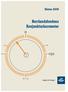 Norrlandsfondens Konjunkturbarometer