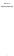 BILAGA I PRODUKTRESUMÉ