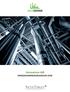AB EMISSIONSMEMORANDUM
