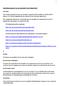Mer detaljerade definitioner och förklaringar när det gäller EU-institutionerna och EU:s lagstiftning, räkenskaper och politik finns här: