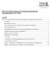 Plan mot diskriminering och kränkande behandling, Östregårdskolan 2017/2018