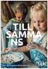 VI VÄXER MED LUND TILL SAMMA NS