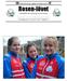 20 ORIENTERINGSKLUBBEN RAVINEN NACKA 12 Rosen-lövet