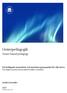Genrepedagogik. Genre-based pedagogy. Det kollegiala samarbetet och metodens gynnsamhet för alla elever. Linda Levander