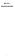 BILAGA 1 PRODUKTRESUMÉ