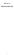 BILAGA I PRODUKTRESUMÉ