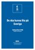 Facebook:  @BuschEbba Webbplats: