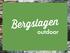 Om Bergslagen Outdoor. outdoor