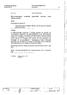 Dnr SN 2012/0052. Revisionsrapport avseende pernonella resm ser inom äldreomsorgen