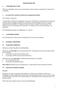 PRODUKTRESUMÈ. Mitomycin Substipharm 20 mg, pulver till injektions-/infusionsvätska, lösning eller för intravesikal användning