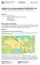 Detaljplan för del av Nyborg, fastigheterna KYRKOSTADEN 1:696, 1:668 och 1:667 inom Jokkmokks kommun, Norrbottens län