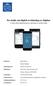 En studie om digital avstämning av tidplan