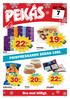 19 :- 22 :- 20 :- 30 :- PRISPRESSAREN SEDAN Bra mat billigt. 2-pack. 2-pack. /kg. /förp