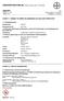 AQUAPY 1/11 Version 4 / FIN Revisionsdatum: Tryckdatum: