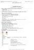 SÄKERHETSDATABLAD (FÖRORDNING (EG) n 1907/ REACH) Version 1.2 (03/05/2017) - Sida 1/8 Colornova Oy LIBERON Mehiläisvaha / Bivax
