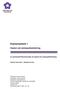 Examensarbete 1. Dyslexi och andraspråksinlärning. En systematisk litteraturstudie om dyslexi och andraspråksinlärning