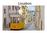 Lissabon paket 4-7 oktober