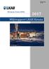 Miljörapport LKAB Kiruna
